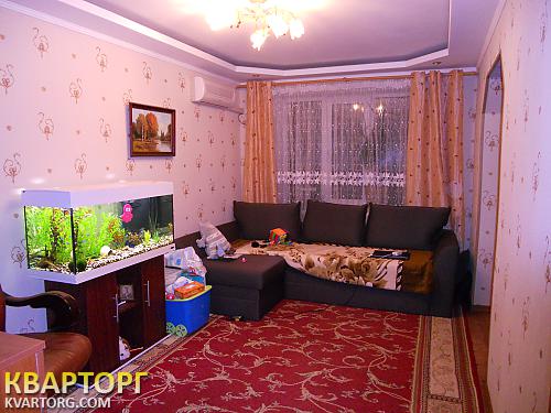 Sell 3-room apartment. Киев,  Демиевская — photo 7