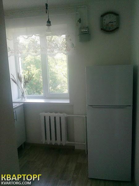 Sell 2-room apartment. Одесса, Одесская — photo 3