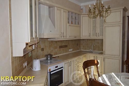 Sell 3-room apartment. Киев,  Руданского — photo 1