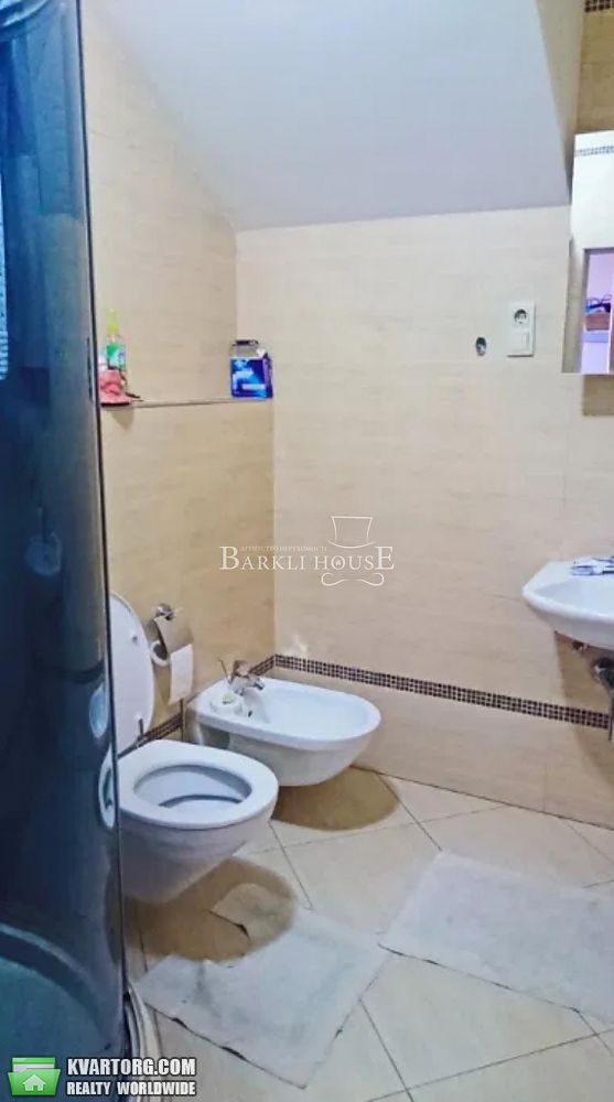 Rent out house. Киев, Нивская — photo 5