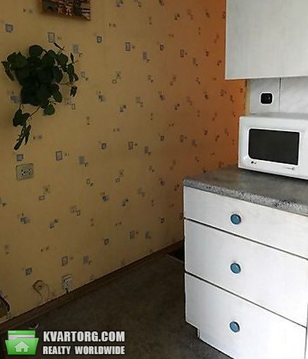 Sell 3-room apartment. Киев,  Борщаговская — photo 4
