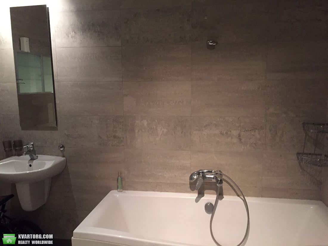 Rent out 3-room apartment. Днепропетровск, Дзержинкого — photo 4