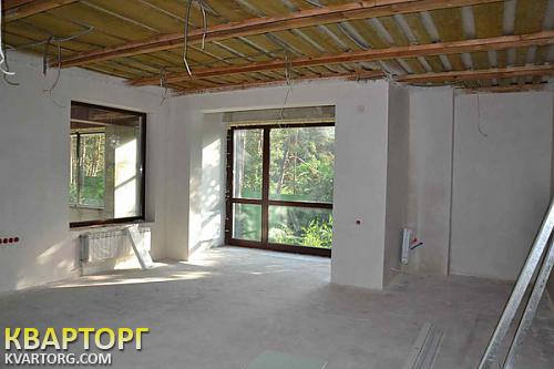 продам дом. Киевская обл.,  Конча-Озерная - фото 6