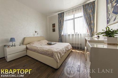 Sell 3-room apartment. Киев, Крещатик — photo 8