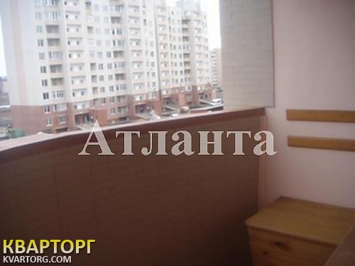 Sell 3-room apartment. Одесса, Днепропетровская дорога — photo 6