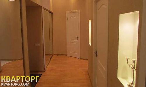 Rent out 2-room apartment. Киев, Михайловская — photo 4