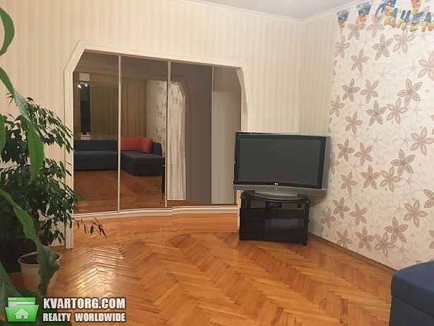 Sell 3-room apartment. Киев,  Северная — photo 2