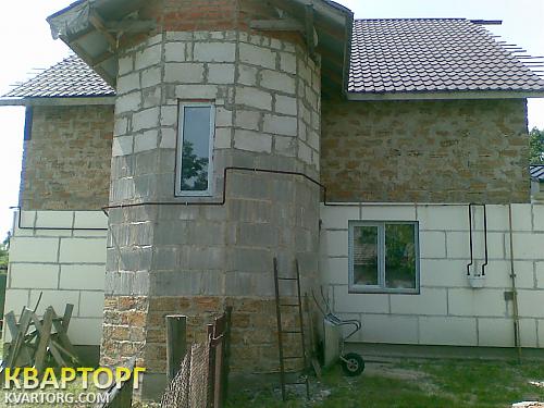 Sell house. Киевская обл., Лесная — photo 9