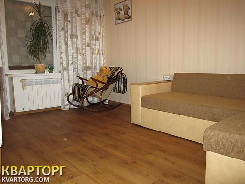 Sell 1-room apartment. Днепропетровск, Тополь — photo 3