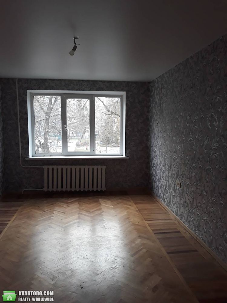 Sell 3-room apartment. Одесса, Ильфа и Петрова — photo 1