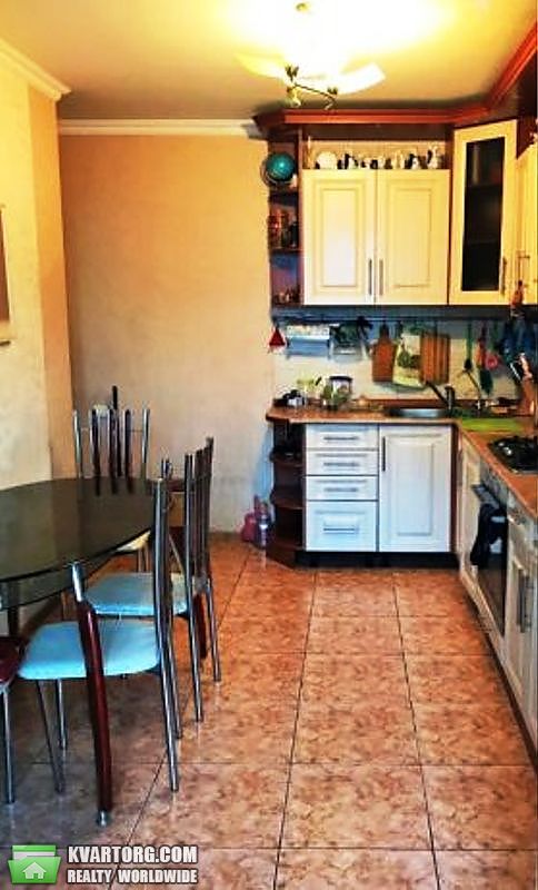 Sell 3-room apartment. Киев,  Ахматовой — photo 2