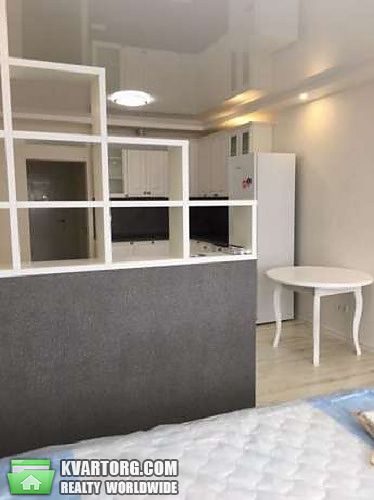 Sell 1-room apartment. Киев, Луценка — photo 3