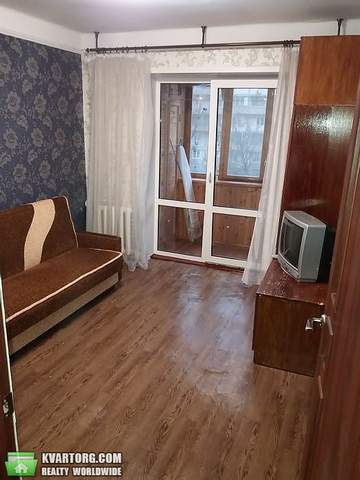 Sell 2-room apartment. Киев,  Днепровская наб — photo 5
