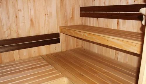 Sell house. Донецк, Маршала Жукова — photo 5