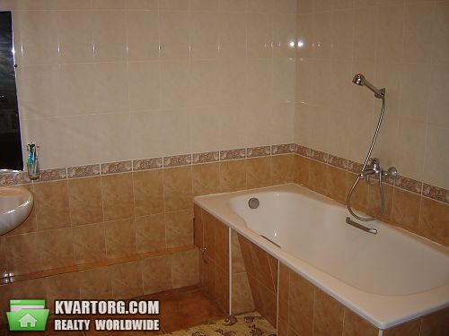 Sell 2-room apartment. Днепропетровск, Суворова — photo 4