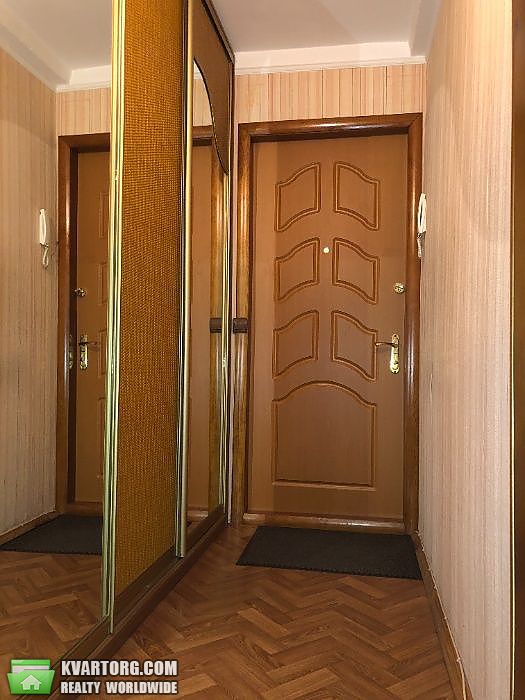 Sell 2-room apartment. Киев,  Радужная — photo 6