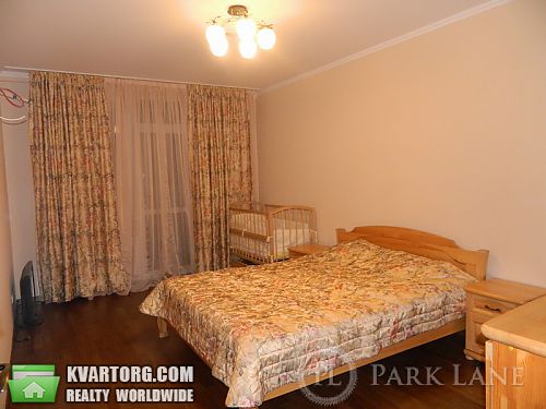 Sell 3-room apartment. Киев, Ломоносова — photo 6