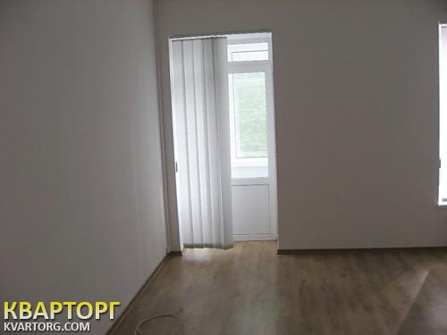 Rent out office. Киев, Гончара Олеся — photo 1
