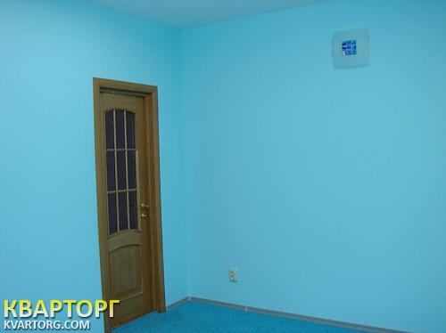 Rent out house. Киев, переул. Абрикосовый, 9 — photo 9