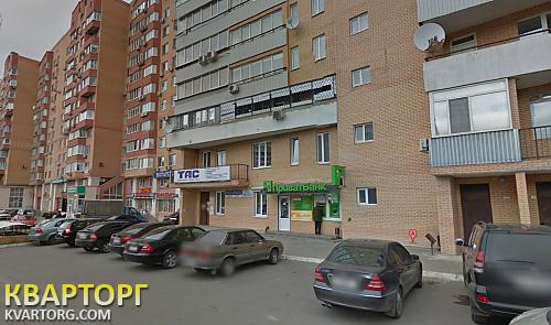Sell 3-room apartment. Харьков, пр. гагарина — photo 1