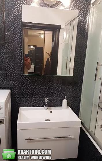 Sell 1-room apartment. Киев,  Голосеевский пр — photo 6