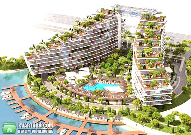 Sell 4-room apartment. Днепропетровск, Набережная Победы — photo 1