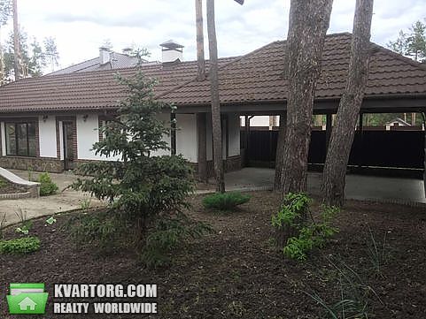 Rent out house. Киев,  Васильковская — photo 3