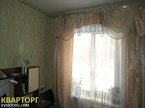 Sell 1-room apartment. Киев, Демиевская — photo 5