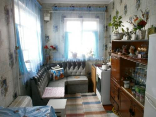Sell house. Одесса, Кооператив Ява — photo 4