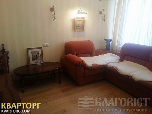 Sell 2-room apartment. Киев,  Просвещения — photo 3