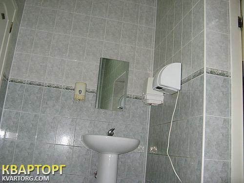 Rent out office. Киев,  Мельникова — photo 9