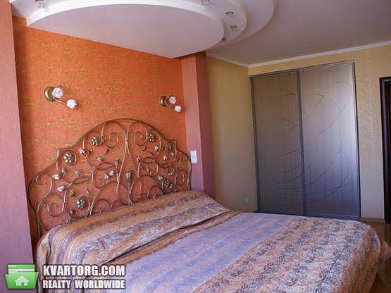 Sell 4-room apartment. Киев,  Лебедева-Кумача — photo 3
