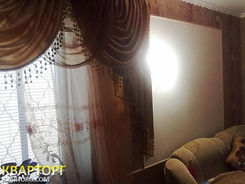 Sell 2-room apartment. Одесса, Поселковый пер. — photo 3