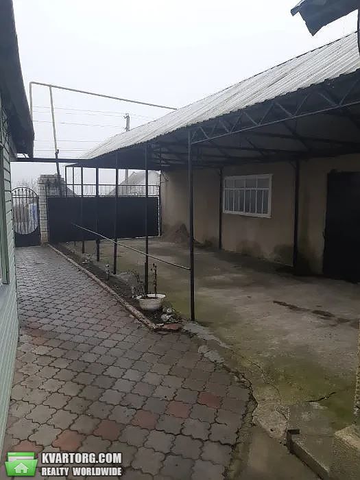 Sell house. Одесса, Громова — photo 6