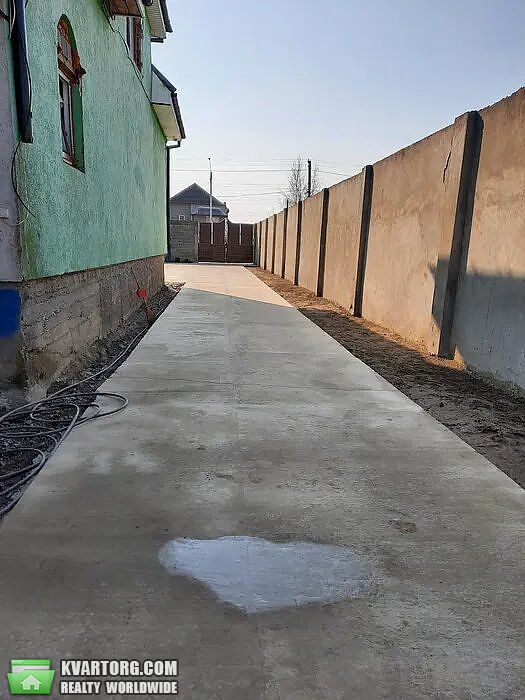 Sell house. Ужгород, Центральная — photo 2