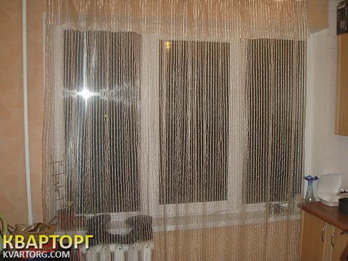 Sell 3-room apartment. Киев, Кольцова бул — photo 2