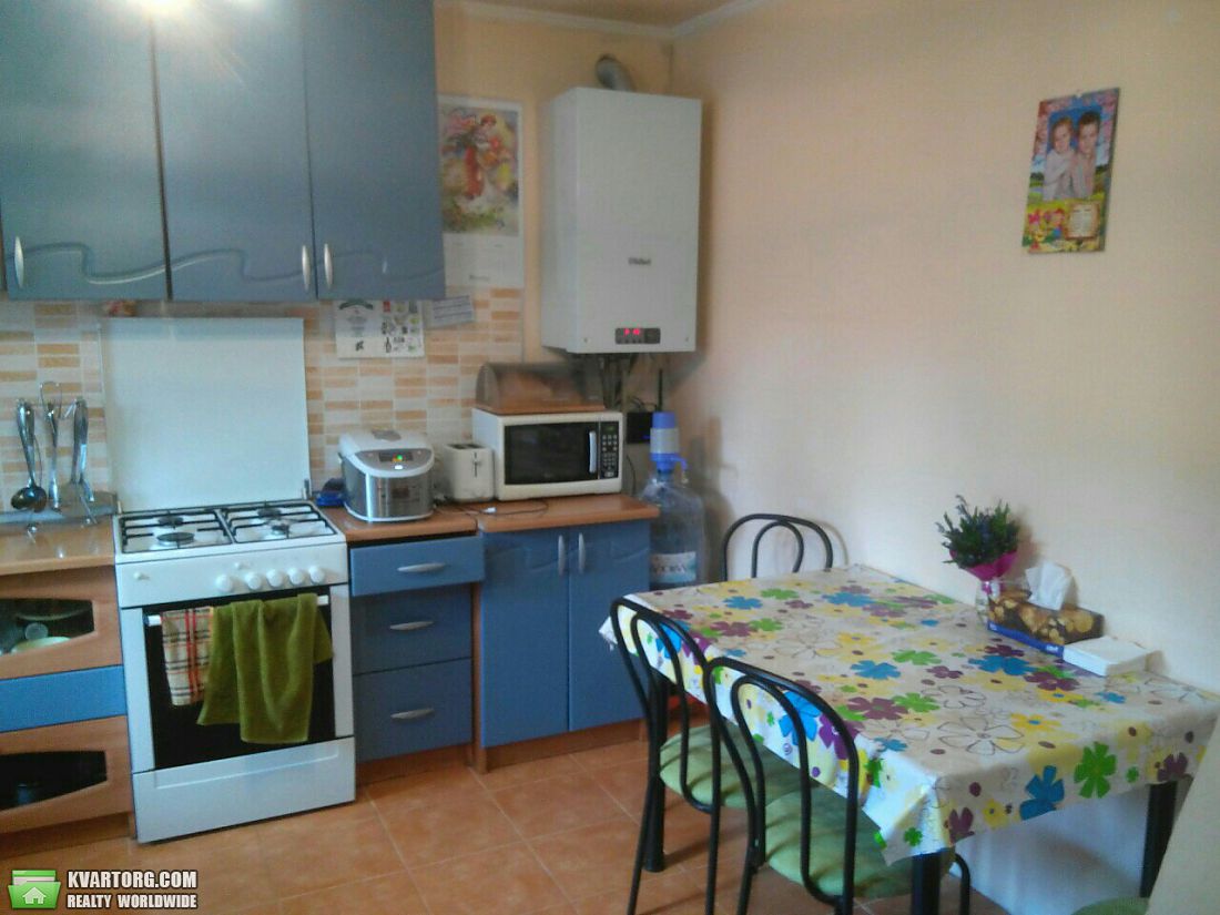 Sell house. Днепропетровск,  пр.Пушкина — photo 5