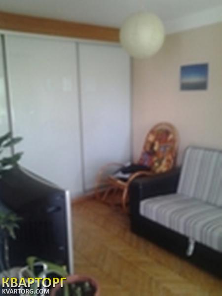 Sell 2-room apartment. Киев,  Сеченова — photo 2
