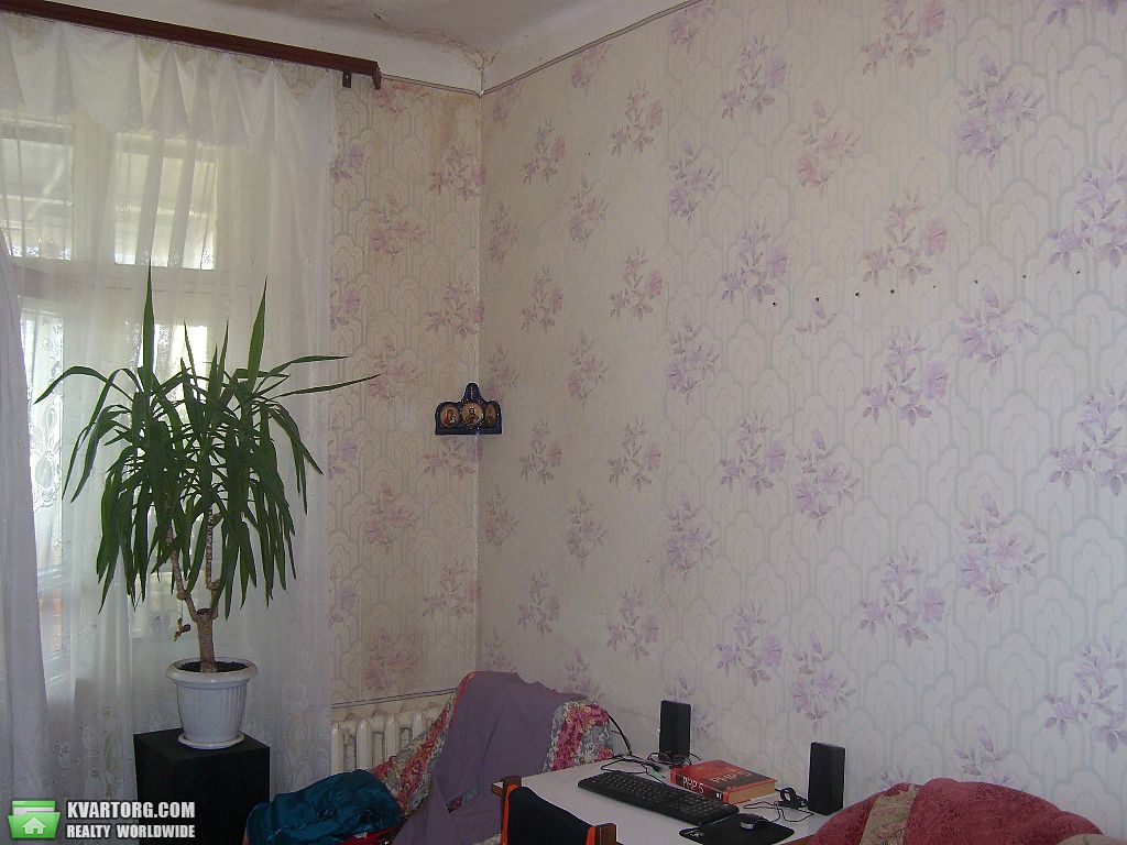Sell 2-room apartment. Одесса, Преображенская — photo 3