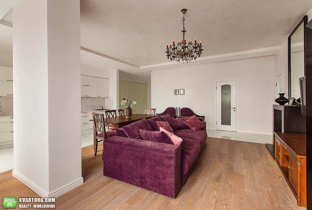 Rent out 2-room apartment. Киев,  Саксаганского — photo 3