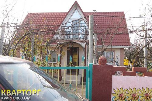 Sell house. Одесса, с. Светлое — photo 2