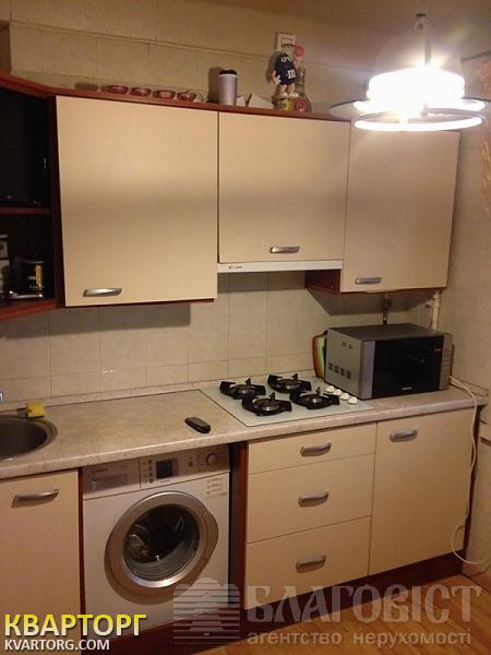 Sell 3-room apartment. Киев,  Энтузиастов — photo 4