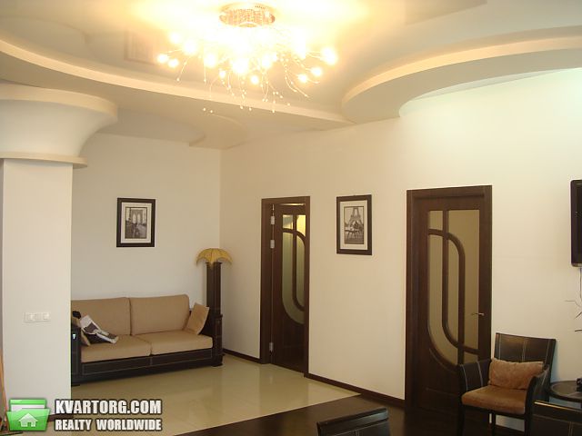 Sell 3-room apartment. Днепропетровск, Театральная — photo 7
