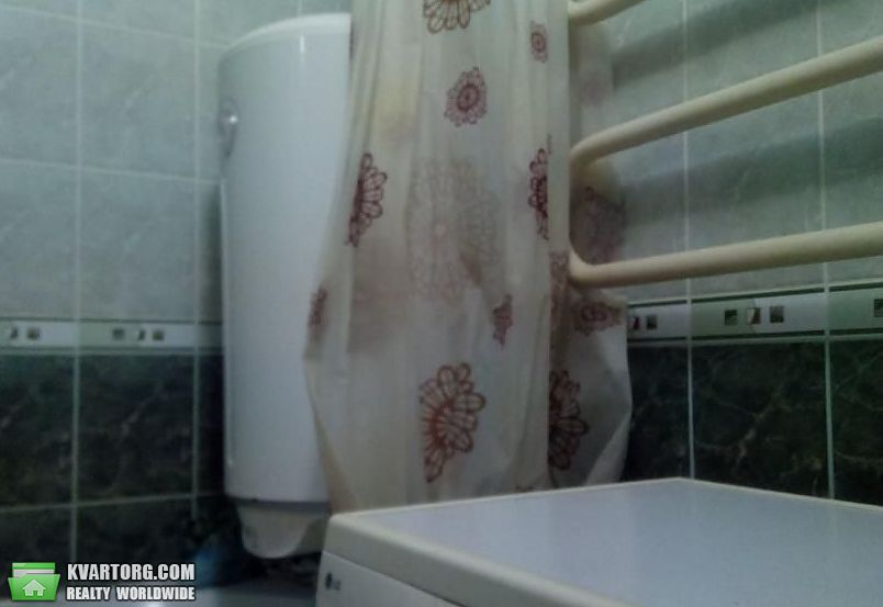 Sell 2-room apartment. Киев,  Харьковское шоссе — photo 2