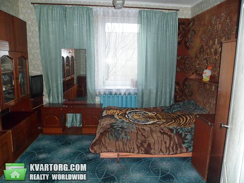Sell house. Буча, Вокзальная — photo 8