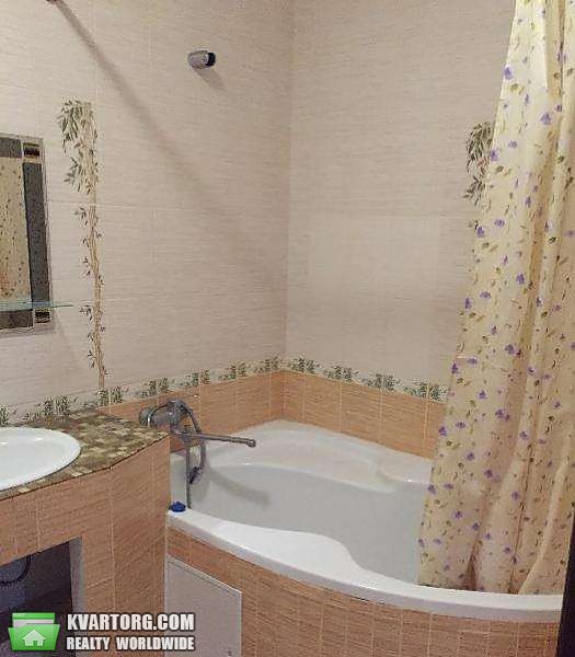 Sell 2-room apartment. Киев, Красноткацкая — photo 4