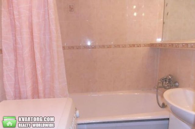 Sell 3-room apartment. Киев,  Закревского — photo 6