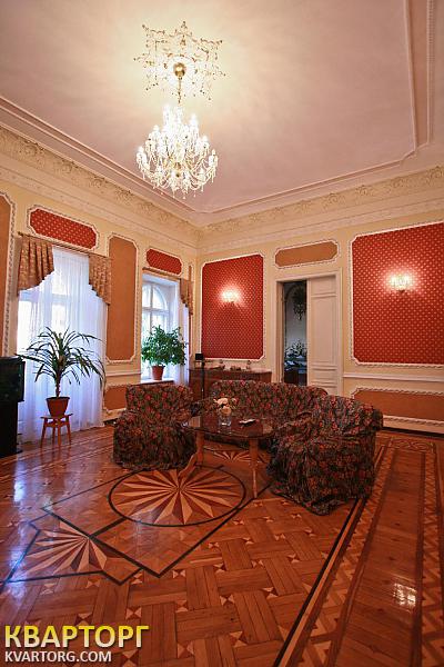 Rent out multi-room apartment. Одесса, Дворянская — photo 2