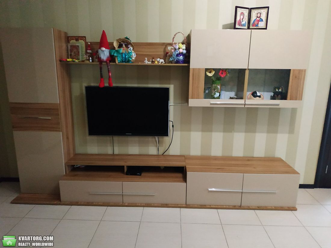Sell house. Бровары,  Олейника — photo 8