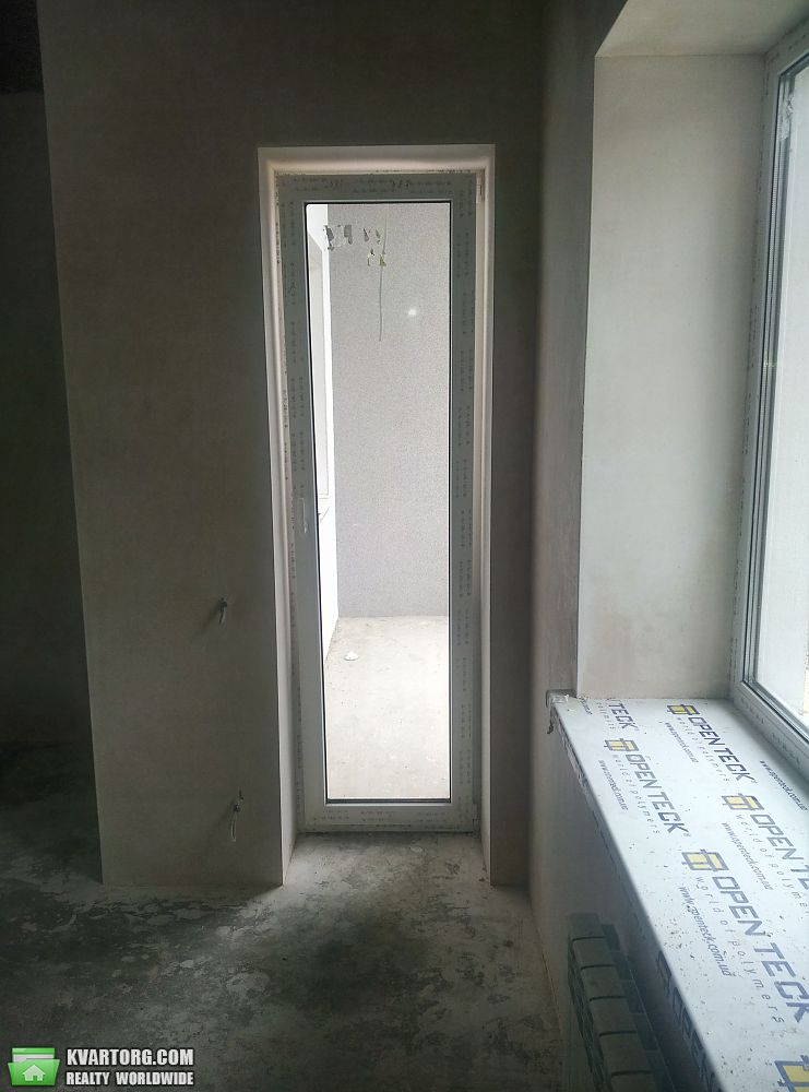 Sell house. Буча,  Солнечная — photo 4